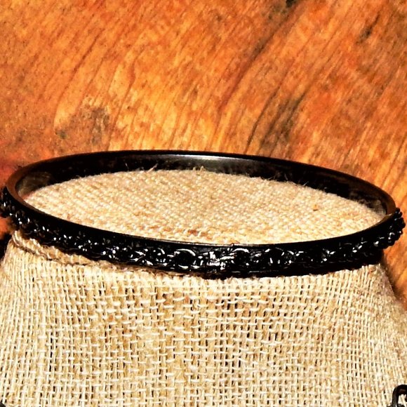 Peace Love OSU Necklace ~ Oklahoma State Cowboys! - Picture 5 of 9